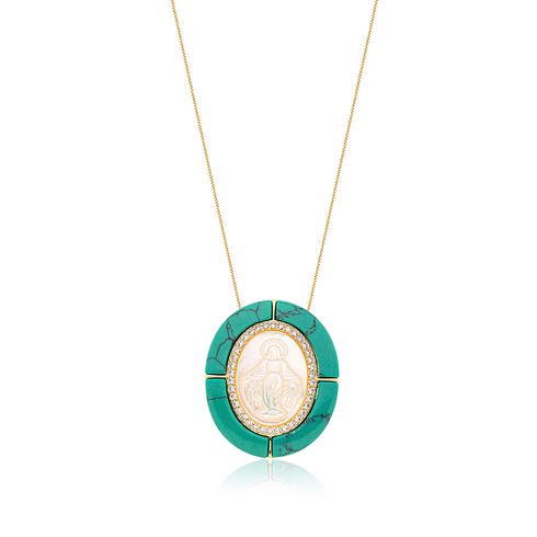34455-colar-madre-perola-banho-ouro-18k-rosa-valverde-semijoias