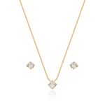 34503-conjunto-ponto-de-luz-banho-ouro-18k-rosa-valverde-semijoais