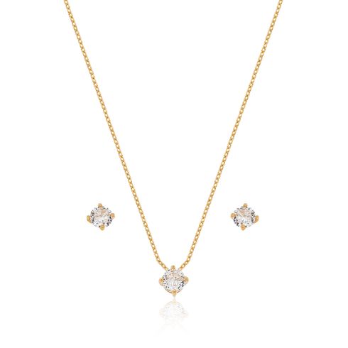 34503-conjunto-ponto-de-luz-banho-ouro-18k-rosa-valverde-semijoais