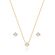 34503-conjunto-ponto-de-luz-banho-ouro-18k-rosa-valverde-semijoais