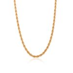 20610-colar-cordao-baiano-banho-ouro-18k-rosa-valverde-semojoias