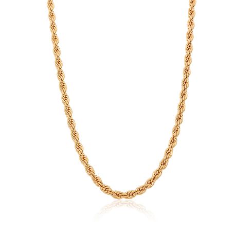 20610-colar-cordao-baiano-banho-ouro-18k-rosa-valverde-semojoias