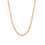17369-colar-cordao-baiano-banho-ouro-18k-rosa-valverde-semijoais
