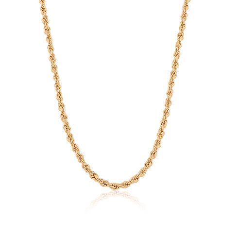 17369-colar-cordao-baiano-banho-ouro-18k-rosa-valverde-semijoais