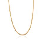 22210-colar-liso-banho-ouro-18k-rosa-valverde-semijoias