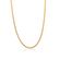 22210-colar-liso-banho-ouro-18k-rosa-valverde-semijoias