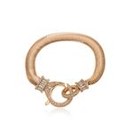 34537-pulseira-riscada-liso-cravejado-banho-ouro-18k-rosa-valverde-semijoias