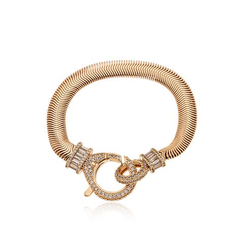 34537-pulseira-riscada-liso-cravejado-banho-ouro-18k-rosa-valverde-semijoias