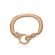 34537-pulseira-riscada-liso-cravejado-banho-ouro-18k-rosa-valverde-semijoias