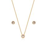34505-conjunto-ponto-de-luz-banho-ouro-18k-rosa-valverde-semijoias