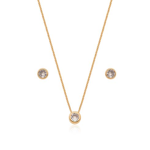 34505-conjunto-ponto-de-luz-banho-ouro-18k-rosa-valverde-semijoias