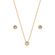 34505-conjunto-ponto-de-luz-banho-ouro-18k-rosa-valverde-semijoias