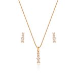34413-conjunto-retangular-banho-ouro-18k-rosa-valverde-semijoias