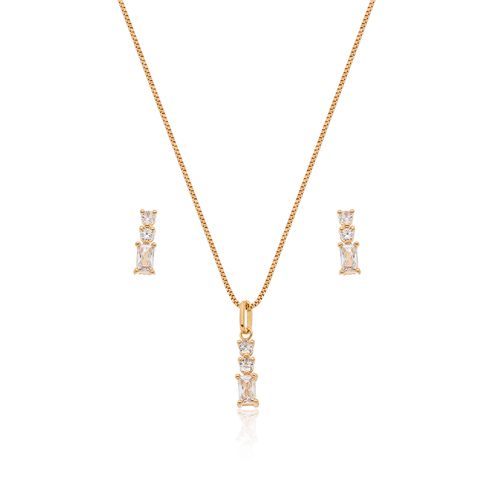 34413-conjunto-retangular-banho-ouro-18k-rosa-valverde-semijoias