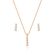 34413-conjunto-retangular-banho-ouro-18k-rosa-valverde-semijoias