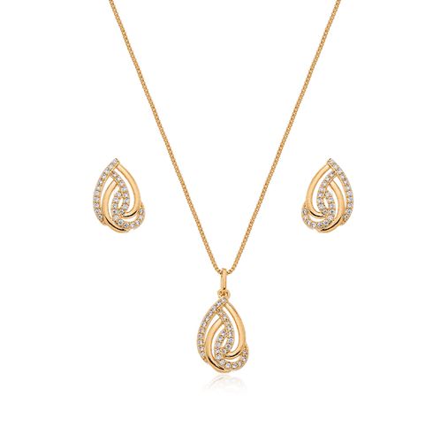 34510-conjunto-gota-meio-cravejado-banho-ouro-18k-rosa-valverde-semijoias
