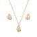 34510-conjunto-gota-meio-cravejado-banho-ouro-18k-rosa-valverde-semijoias