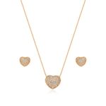 30245-conjunto-coracao-cravejado-banho-ouro-18k-rosa-valverde-semijoais
