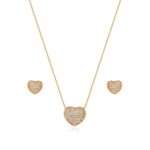 30245-conjunto-coracao-cravejado-banho-ouro-18k-rosa-valverde-semijoais