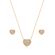 30245-conjunto-coracao-cravejado-banho-ouro-18k-rosa-valverde-semijoais