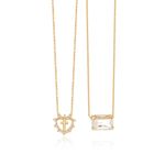 34457-colar-escapulario-cruz-banho-ouro-18k-rosa-valverde-semijoais
