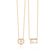 34457-colar-escapulario-cruz-banho-ouro-18k-rosa-valverde-semijoais