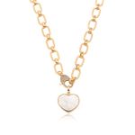 34536-colar-coracao-perolado-banho-ouro-18k-rosa-valverde-semijoias