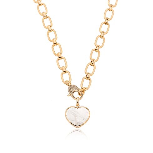 34536-colar-coracao-perolado-banho-ouro-18k-rosa-valverde-semijoias
