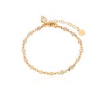 34341-pulseira-ponto-de-luz-banho-ouro-18k-rosa-valverde-semijoias
