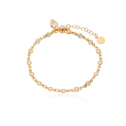 34341-pulseira-ponto-de-luz-banho-ouro-18k-rosa-valverde-semijoias