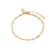 34341-pulseira-ponto-de-luz-banho-ouro-18k-rosa-valverde-semijoias