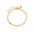 34344-pulseira-plaquinhas-liso-banho-ouro-18k-rosa-valverde-semijoias