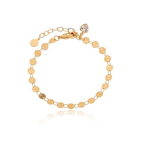 34344-pulseira-plaquinhas-liso-banho-ouro-18k-rosa-valverde-semijoias