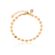 34344-pulseira-plaquinhas-liso-banho-ouro-18k-rosa-valverde-semijoias