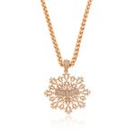 34529-colar-espirito-santo-banho-ouro-18k-rosa-valverde-semijoias