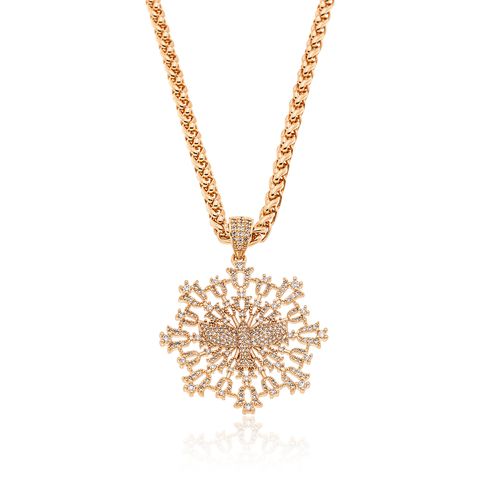 34529-colar-espirito-santo-banho-ouro-18k-rosa-valverde-semijoias