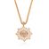 34529-colar-espirito-santo-banho-ouro-18k-rosa-valverde-semijoias