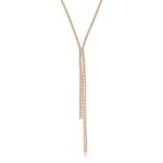 34531-colar-riviera-banho-ouro-18k-rosa-valverde-semijaois