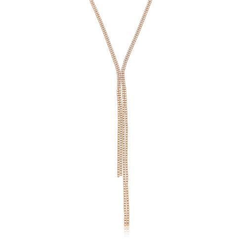 34531-colar-riviera-banho-ouro-18k-rosa-valverde-semijaois