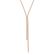 34531-colar-riviera-banho-ouro-18k-rosa-valverde-semijaois