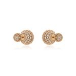 34543-brinco-ear-jacket-cravejado-banho-ouro-18k-rosa-valverde-semijoais