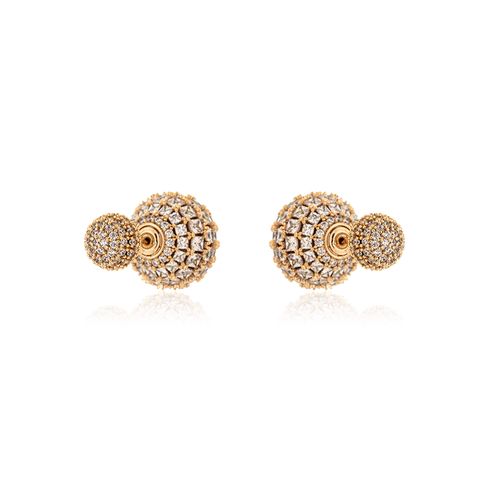 34543-brinco-ear-jacket-cravejado-banho-ouro-18k-rosa-valverde-semijoais