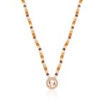 34560-colar-choker-banho-ouro-18k-rosa-valverde-semijoias