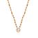 34560-colar-choker-banho-ouro-18k-rosa-valverde-semijoias