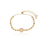 34545-pulseira-ajustavel-banho-ouro-18k-rosa-valverde-semijoias