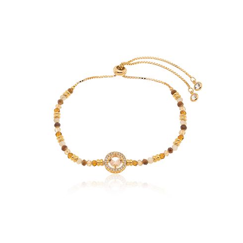 34545-pulseira-ajustavel-banho-ouro-18k-rosa-valverde-semijoias