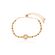 34545-pulseira-ajustavel-banho-ouro-18k-rosa-valverde-semijoias