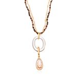 34564-colar-longo-gota-banho-ouro-18k-rosa-valverde-semijoais