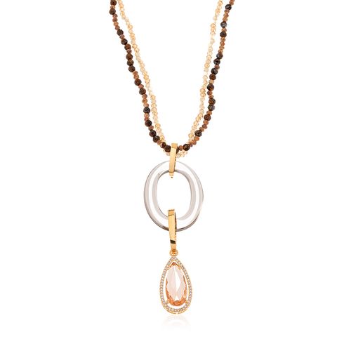 34564-colar-longo-gota-banho-ouro-18k-rosa-valverde-semijoais