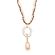 34564-colar-longo-gota-banho-ouro-18k-rosa-valverde-semijoais